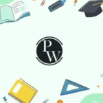 Step-by-Step Preparation Strategy Through a JAIIB Coaching Class