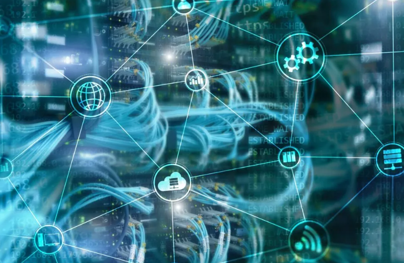 The Innovation Lifecycle in Technology