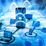 The Lifecycle of a Technology Product