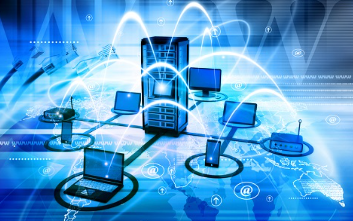 The Lifecycle of a Technology Product