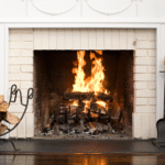 Chimney Maintenance Tips for a Cozy Winter