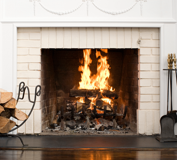 Chimney Maintenance Tips for a Cozy Winter