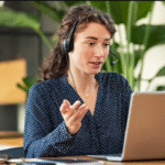 How Offshore Talent Helps Companies Scale Faster