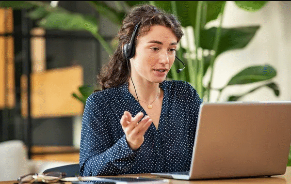 How Offshore Talent Helps Companies Scale Faster