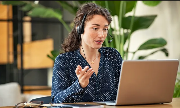 How Offshore Talent Helps Companies Scale Faster