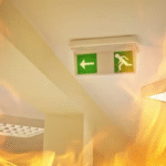 Fire Risk Assessment