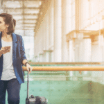 JFK to Mumbai Flights Guide for Comfortable and Convenient Travel to India