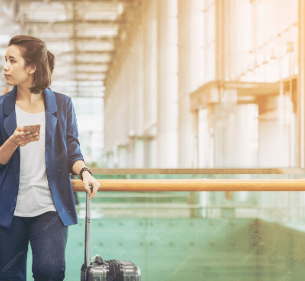 JFK to Mumbai Flights Guide for&hellip;