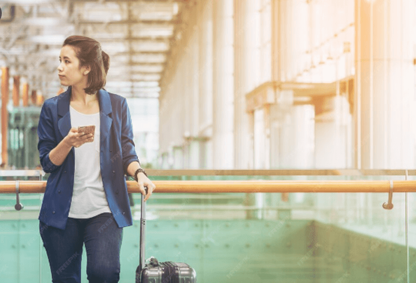 JFK to Mumbai Flights Guide for Comfortable&hellip;