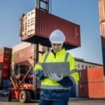 Mike Ricklefs and the Rise of Technology-Driven Freight Solutions 