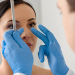 Trusted Nasal Plastic Surgery for Safe, Precise Cosmetic Results