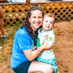 Soccer Summer Camps near Denville – Learn, Play, and Improve