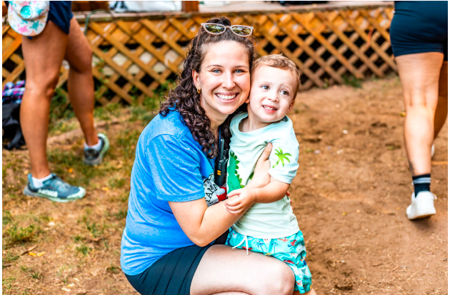 Soccer Summer Camps near Denville – Learn, Play, and Improve