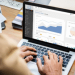 How Digital Payroll Tools Are Transforming Small Business Finance