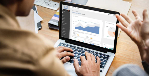 How Digital Payroll Tools Are Transforming Small Business Finance