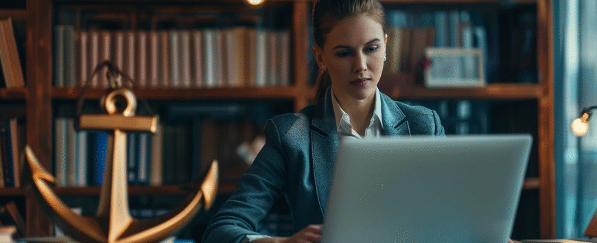 How Implementing a Self-Service Knowledge Base Enhances Customer Support?