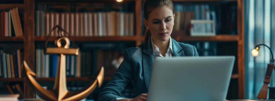 How Implementing a Self-Service Knowledge Base Enhances Customer Support?