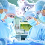 Expert Hernia Surgeon in Dubai and Trusted General Surgeon in Dubai for Exceptional Care