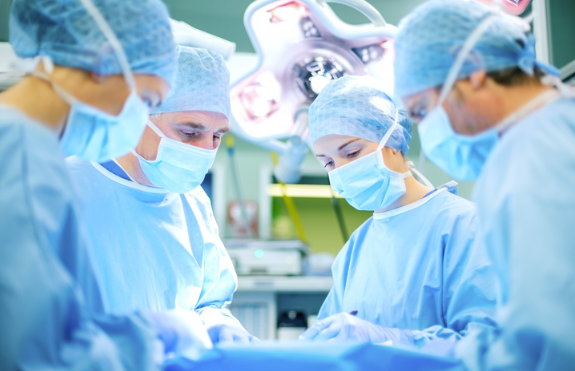 Expert Hernia Surgeon in Dubai and Trusted General Surgeon in Dubai for Exceptional Care