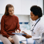 Rethinking Women’s Health Education