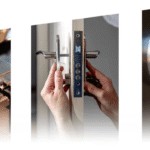 Do Locksmiths in Brooklyn Offer Mobile Services?
