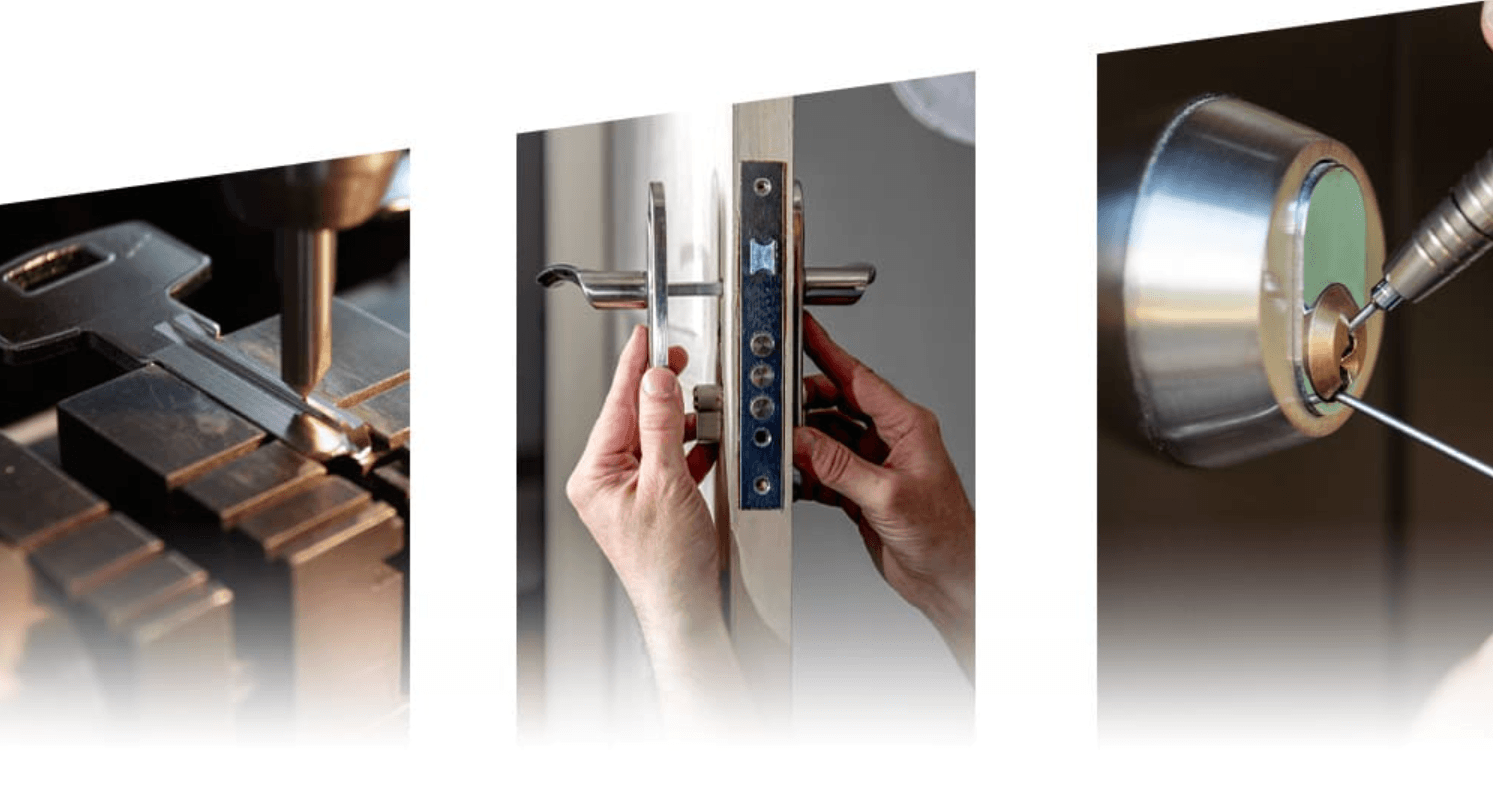 Do Locksmiths in Brooklyn Offer Mobile Services?