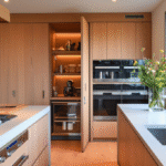 How Hiring a Plumber in Miami Can Transform Your Home