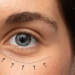 Innovative Eye Bag Treatments for Long-Term Collagen Support and Aesthetic Stability