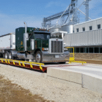 Smart Buying Guide for Truck Scales