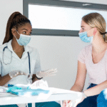 Why You Should Visit a Travel Vaccination Clinic