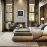 How to Maximize Space in Any Room