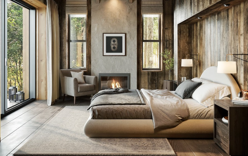 How to Maximize Space in Any Room