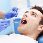 3 Benefits Of Choosing One Dentist For Preventive And Cosmetic Needs