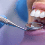 Why General Dentistry Creates The Strongest Foundation For Aesthetic Results