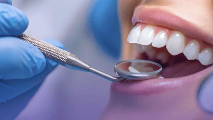Why General Dentistry Creates The Strongest Foundation For Aesthetic Results - carmannews