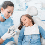 The Role Of Preventive Visits In Protecting Generational Smiles
