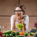 How Diet Impacts Your Oral Health More Than You Realize