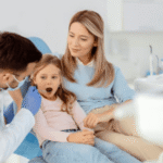 5 Reasons Families Choose Holistic General Dentists