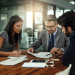 Why Trust and Communication Are Crucial in Accounting and Tax Partnerships