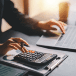 The Role Of Firms In Supporting Financial Literacy For Communities