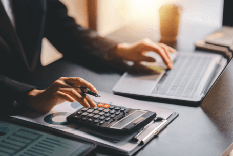 The Role Of Firms In Supporting Financial Literacy For Communities