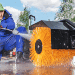 Combing Machine Maintenance Best Practices: Keeping Your Lab Comber in Peak Condition