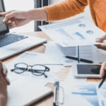 The Role Of Accounting Firms In Financial Due Diligence