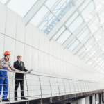 Essential Design Elements For Durable And Efficient Cold Storage Rooms