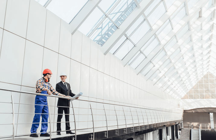 Essential Design Elements For Durable And Efficient Cold Storage Rooms