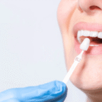 How Preventive Dentistry Shapes The Success Of A Smile Makeover