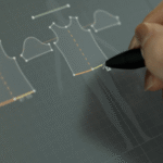 From Sketch to Simulation: Why Style3D Studio Is the Future of Digital Fashion Workflows