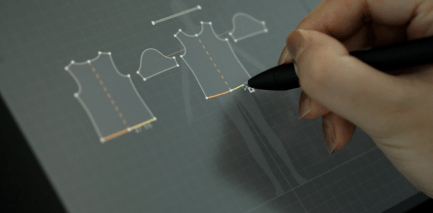 From Sketch to Simulation: Why Style3D Studio Is the Future of Digital Fashion Workflows