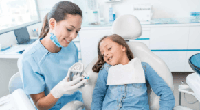 How General Dentistry Balances Preventive Care With Restorative Services