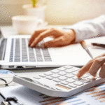 3 Advantages Of Choosing A Cpa Over Other Financial Professionals